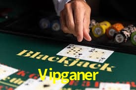 Vipganer Rondas de bonificación