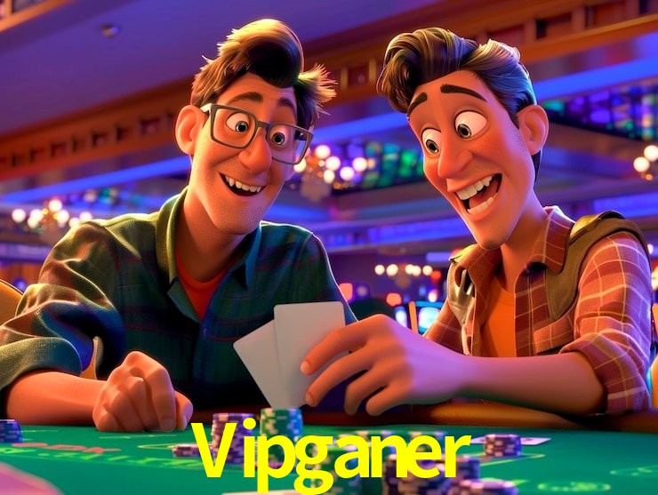 Vipganer Promociones semanales