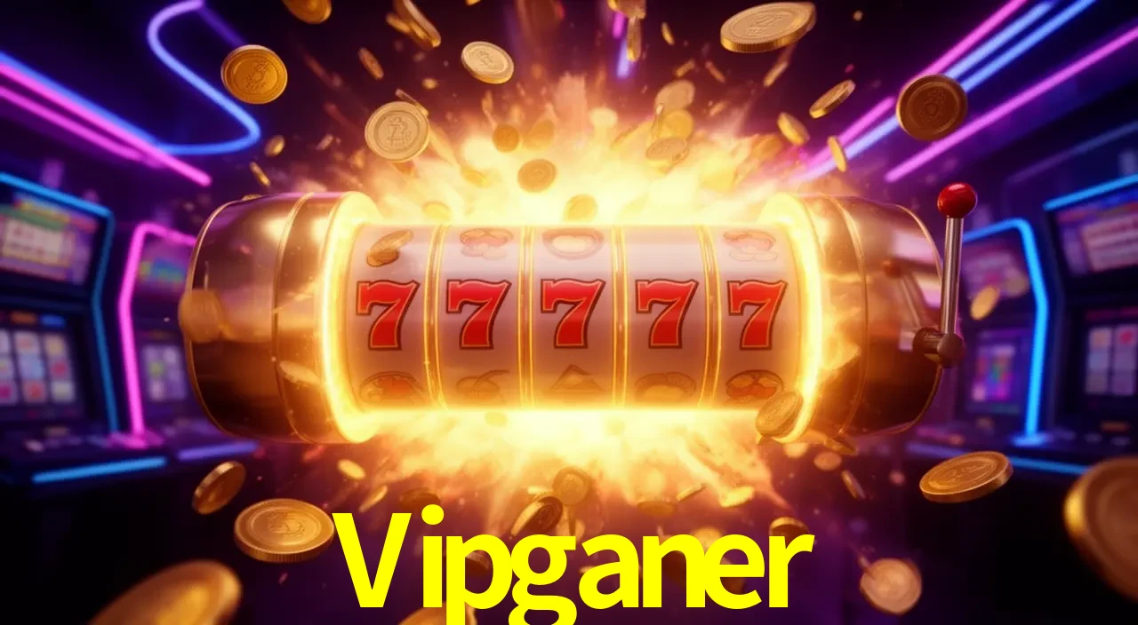 Vipganer Centro de retiro rápido