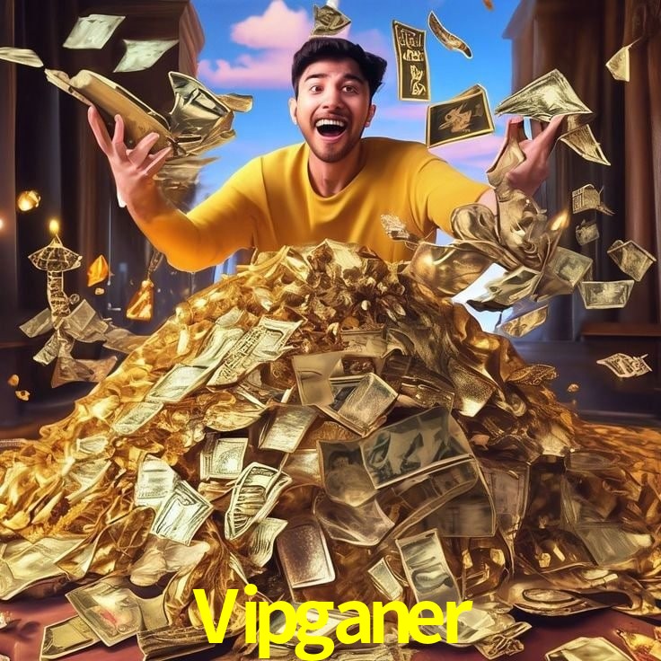 Vipganer Valorant Slots