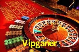 Vipganer Indicadores de vuelo
