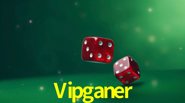 Vipganer Descubre Aviator en Vipganer y vive la emoción del juego aéreo en México