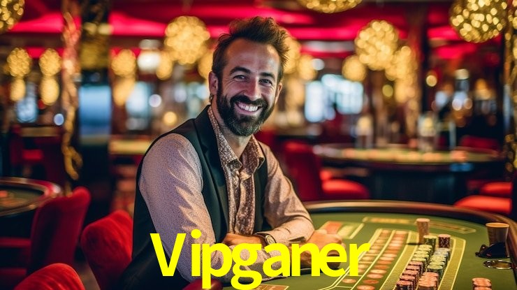 Vipganer Giros Rápidos