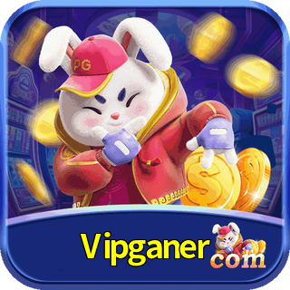 Vipganer logo